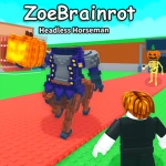 Group Thumbnail