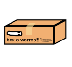 the box lover's group