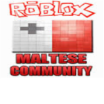 ####### Community