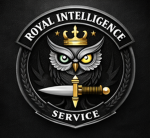 [RDA] Royal Intelligence Service