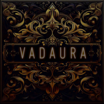 VADAURA
