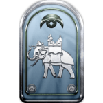 Cαrthαge Auxiliaries