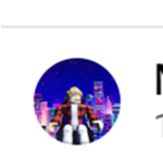 Pro Gamer ARMY SQUAD