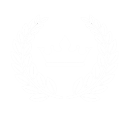 Crowned Tech Hub