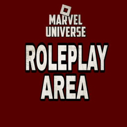 RMU's Roleplay Area