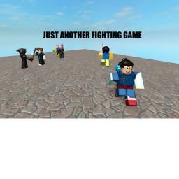 Epic Battle