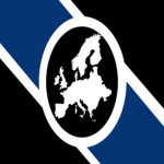 Greater Nation of European People