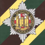 The 4th Battalion [Royal Dragoons]