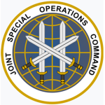 -United States Special Operations-
