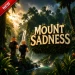 MOUNT SADNESS icon