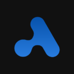 Averon Tech