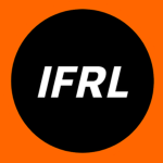 IFRL