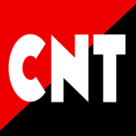 La Confederación Nacional del Trabajo