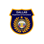 Dallas County Correctional Facility