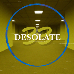 D33 Roleplay Game