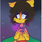 Mikellino_uwu