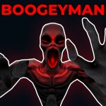 Boogeyman [HORROR]