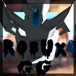Robuxgg