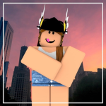Lexi’s fan group