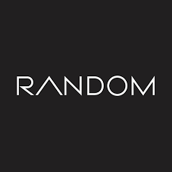 Random (v.1.0)