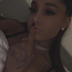 ♥ l Ariana Grande Fan Club l ♥