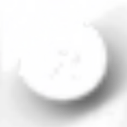 old stud placeholder