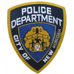 The Offical Roblox Police