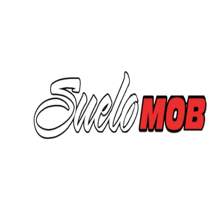 suelo mob