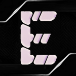 Equinox Club - Drive World