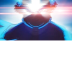[.Enter Text Here.]