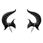 Horn of The Futility