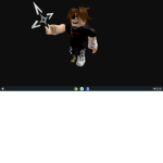 [ Content Deleted 9620091 ]