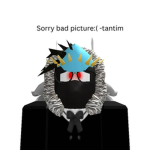 M3rchant