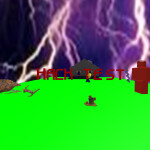 HAck Test.[... Fine is now release]