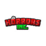 Horrors Ink.