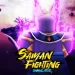 Saiyan Fighting Simulator icon