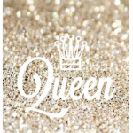 #QUEENSSSS