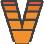 Vortex Security High Ranks