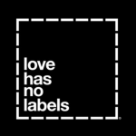 L.H.N.L