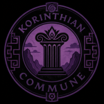Korinthian Commune