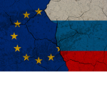 The European Conflict