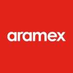 Aramex SPONSOR