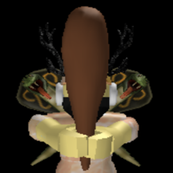 Sticks (Alpha)