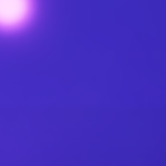 Purpell