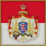 House of Hesse