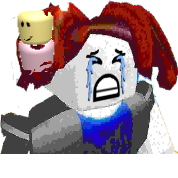 s u tart goes for sushi and kills Baby boo