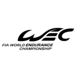 World Endurance Championship Roblox