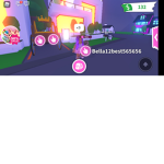 Bella12best565656 gang