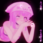 sh!me