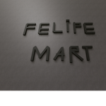 FELIPE MART!!